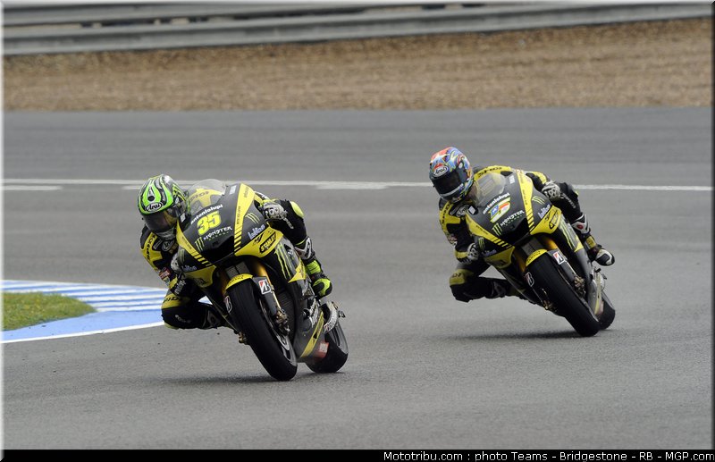 motogp_0060_espagne_2011_jerez