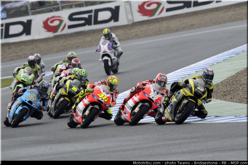 motogp_0061_espagne_2011_jerez