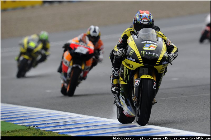 motogp_0062_espagne_2011_jerez