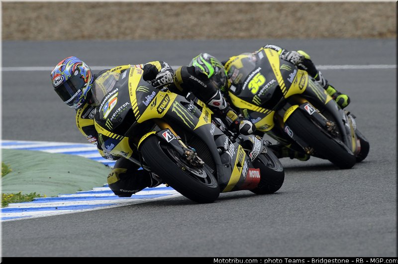 motogp_0063_espagne_2011_jerez