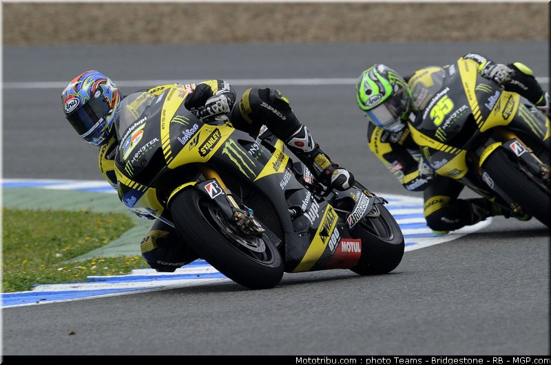 motogp_0064_espagne_2011_jerez