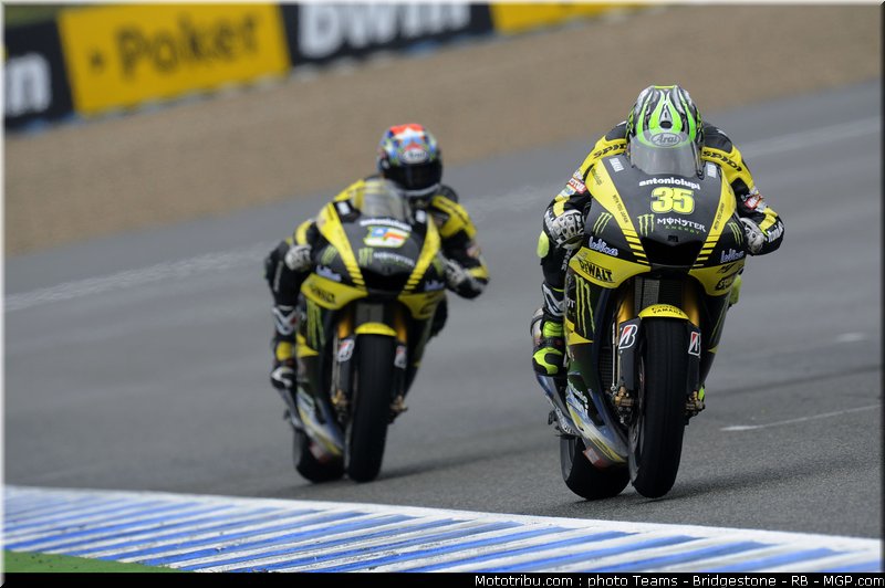motogp_0065_espagne_2011_jerez