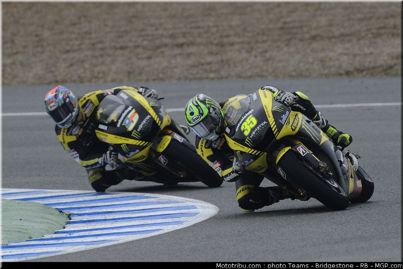 motogp_0066_espagne_2011_jerez