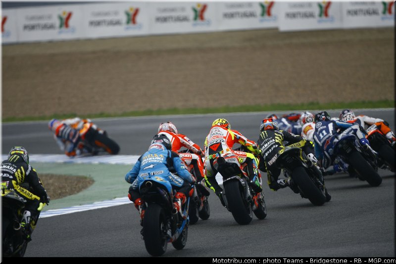 motogp_0067_espagne_2011_jerez