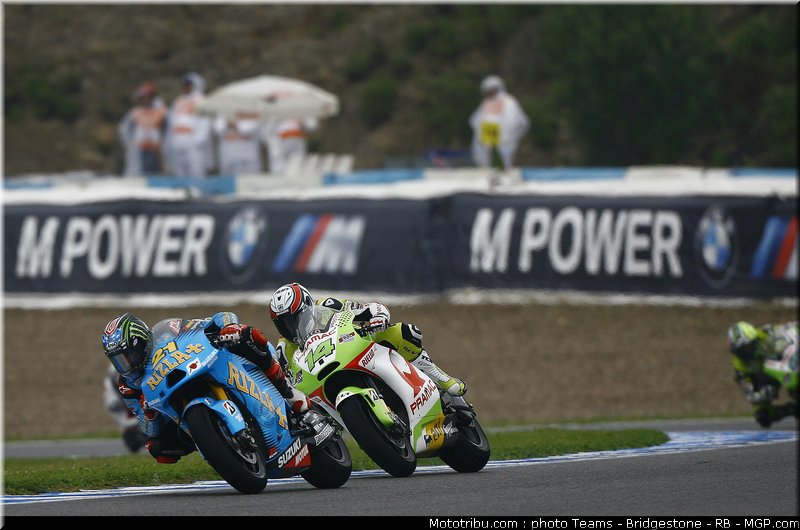 motogp_0068_espagne_2011_jerez