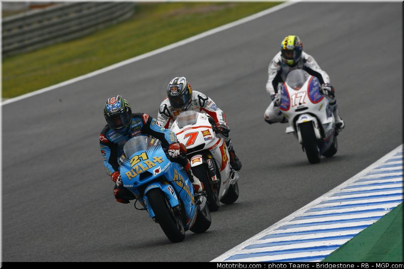 motogp_0069_espagne_2011_jerez