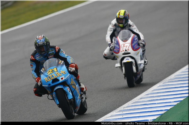 motogp_0070_espagne_2011_jerez