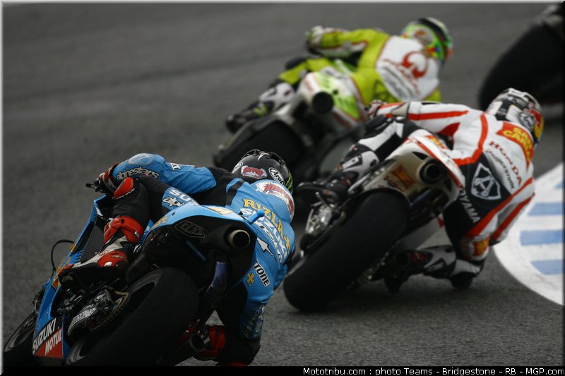 motogp_0071_espagne_2011_jerez