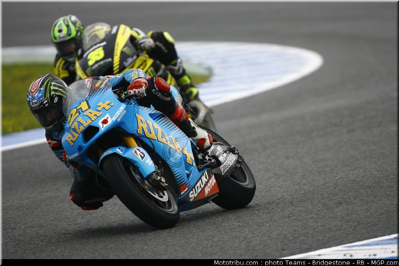 motogp_0072_espagne_2011_jerez