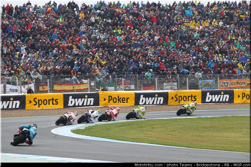 motogp_0073_espagne_2011_jerez