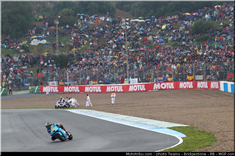motogp_0074_espagne_2011_jerez