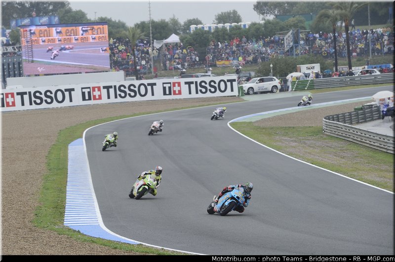 motogp_0075_espagne_2011_jerez