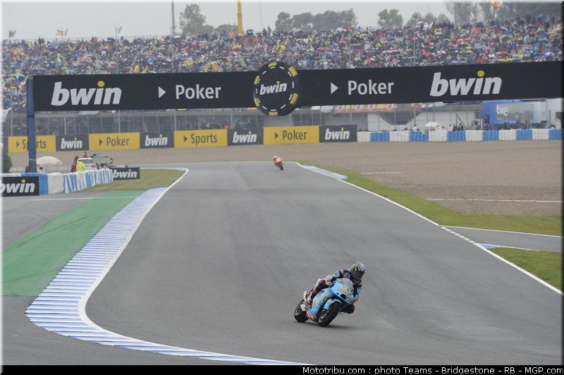 motogp_0076_espagne_2011_jerez