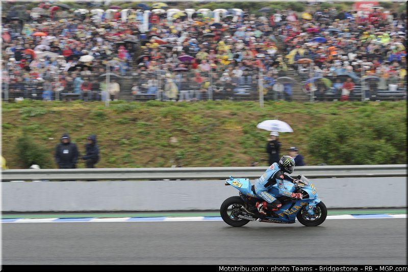 motogp_0077_espagne_2011_jerez