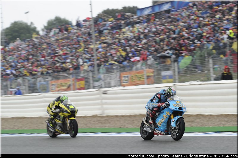 motogp_0078_espagne_2011_jerez