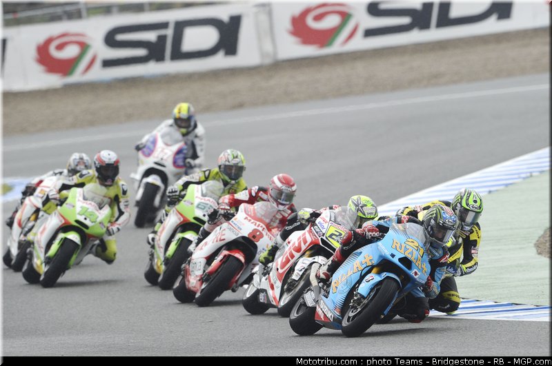 motogp_0079_espagne_2011_jerez
