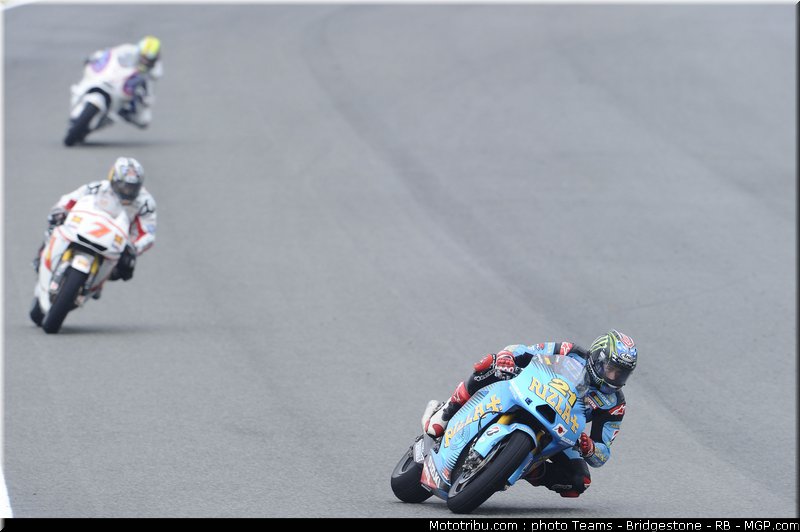 motogp_0080_espagne_2011_jerez