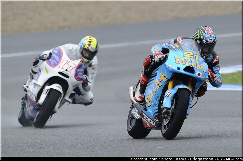 motogp_0081_espagne_2011_jerez