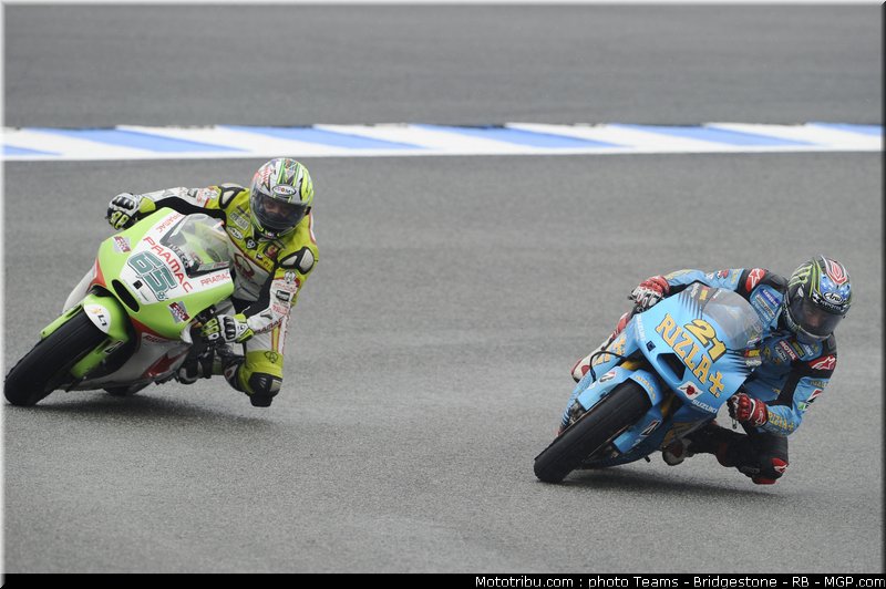 motogp_0082_espagne_2011_jerez