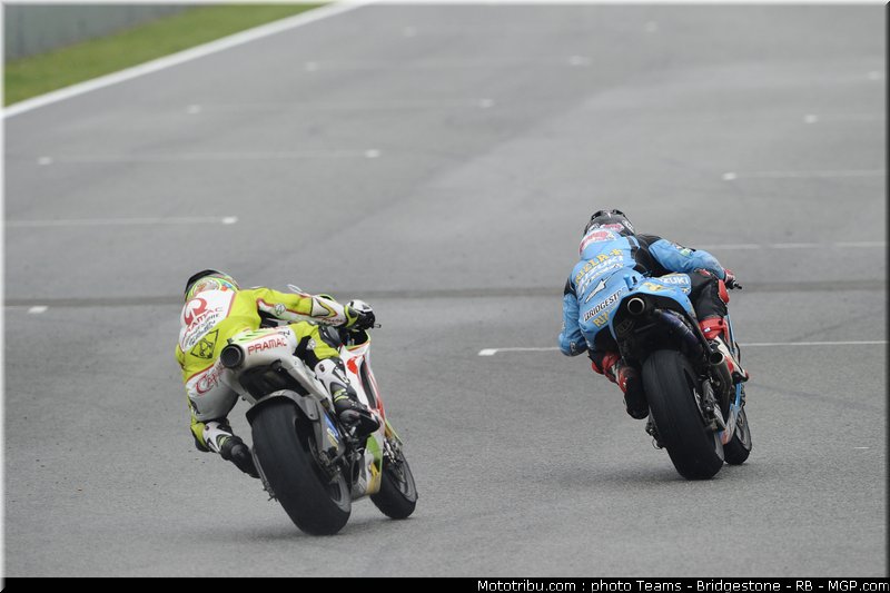 motogp_0083_espagne_2011_jerez