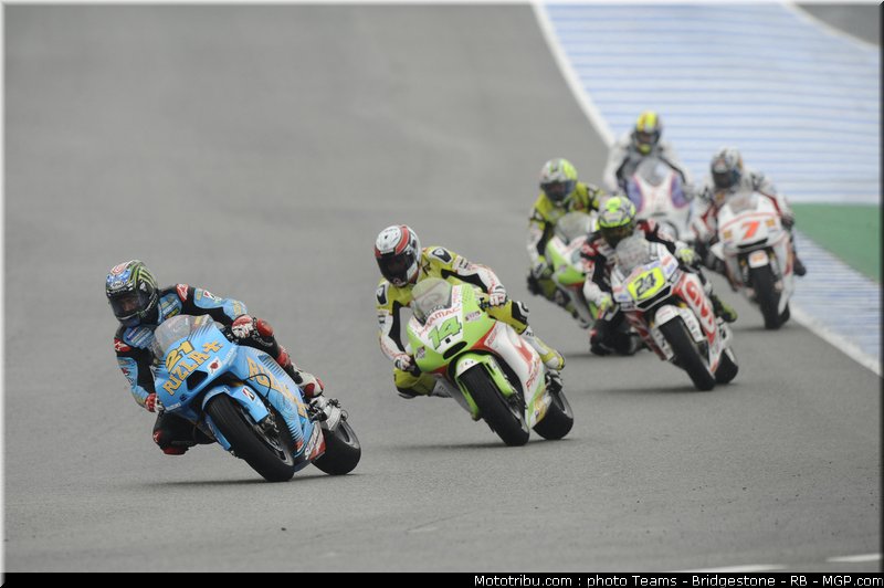motogp_0084_espagne_2011_jerez