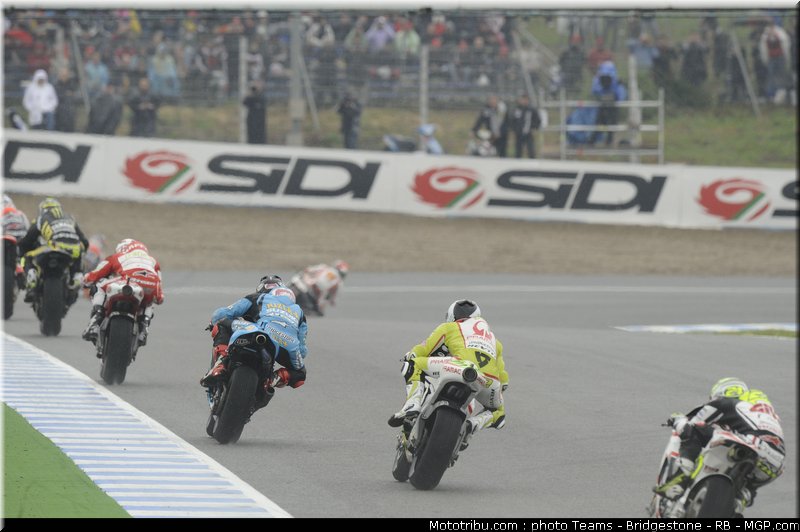 motogp_0085_espagne_2011_jerez