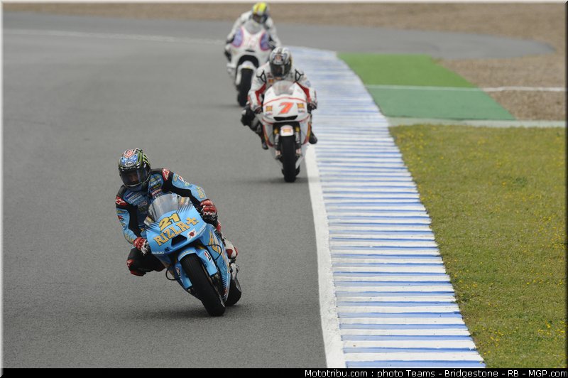 motogp_0087_espagne_2011_jerez