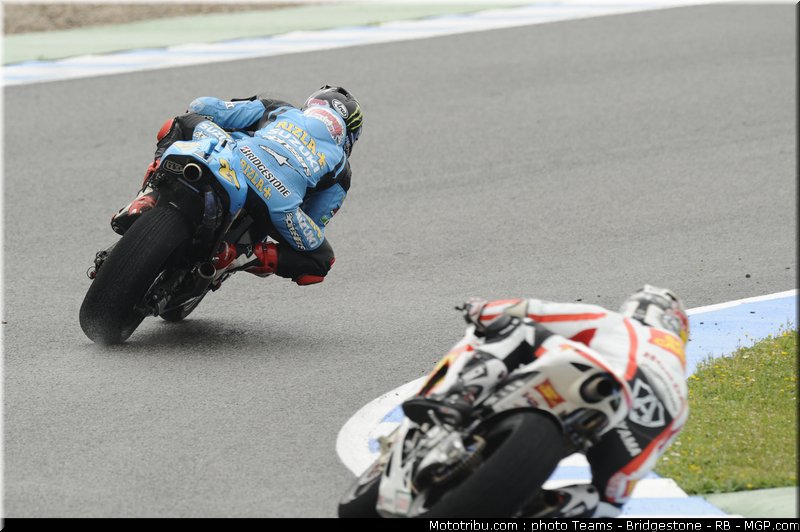 motogp_0088_espagne_2011_jerez