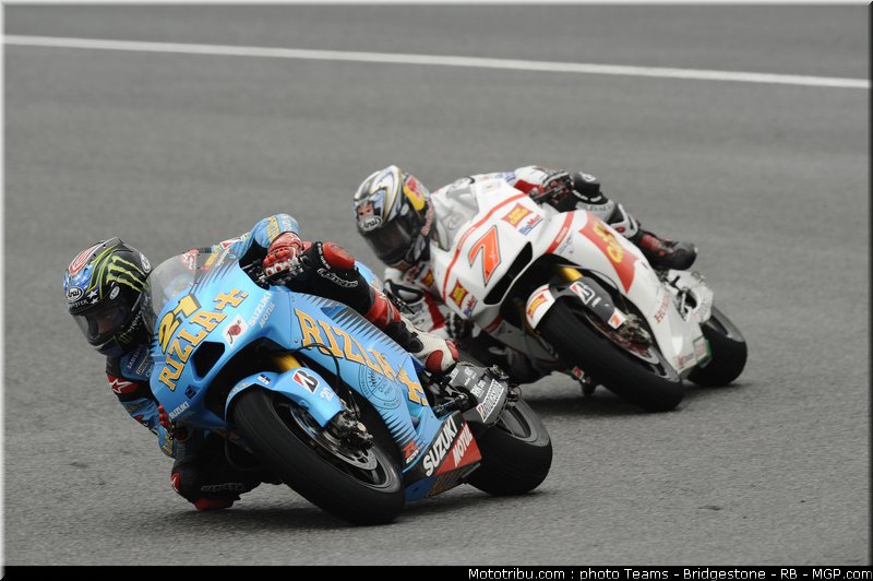 motogp_0089_espagne_2011_jerez