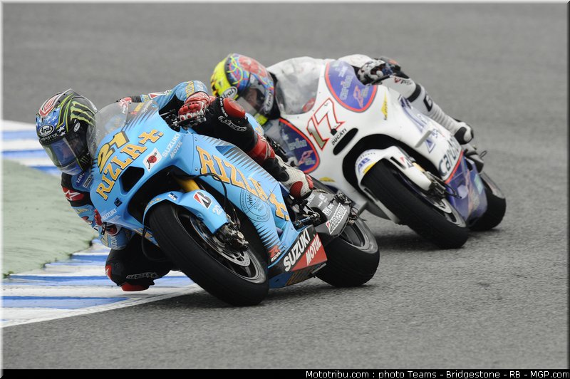 motogp_0090_espagne_2011_jerez