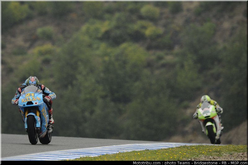 motogp_0092_espagne_2011_jerez