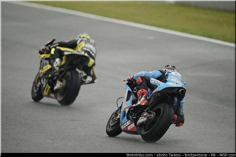 motogp_0094_espagne_2011_jerez