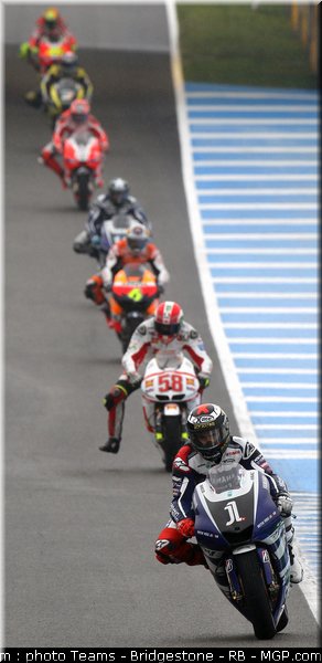 motogp_0095_espagne_2011_jerez