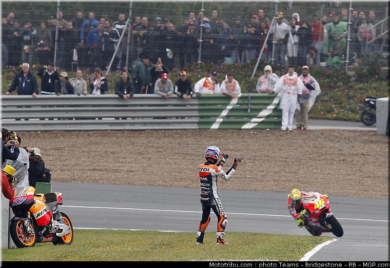 motogp_0096_espagne_2011_jerez