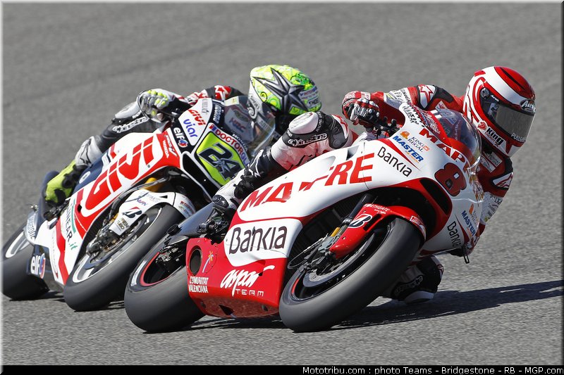 motogp_0097_espagne_2011_jerez