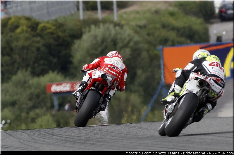 motogp_0098_espagne_2011_jerez