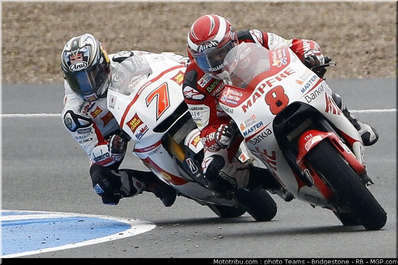 motogp_0099_espagne_2011_jerez