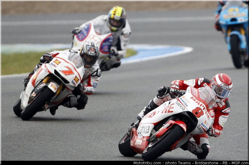 motogp_0100_espagne_2011_jerez
