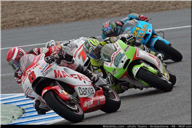 motogp_0101_espagne_2011_jerez