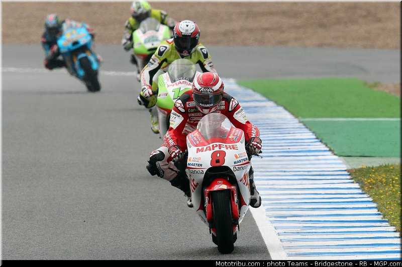 motogp_0102_espagne_2011_jerez