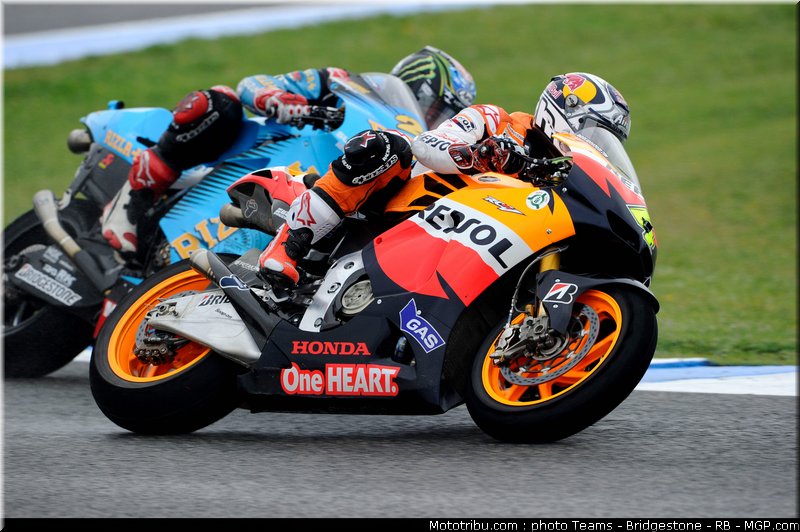 motogp_0103_espagne_2011_jerez