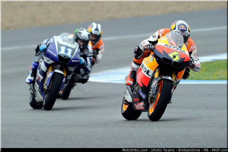 motogp_0104_espagne_2011_jerez