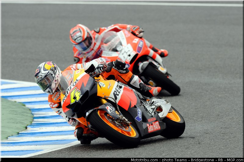 motogp_0105_espagne_2011_jerez