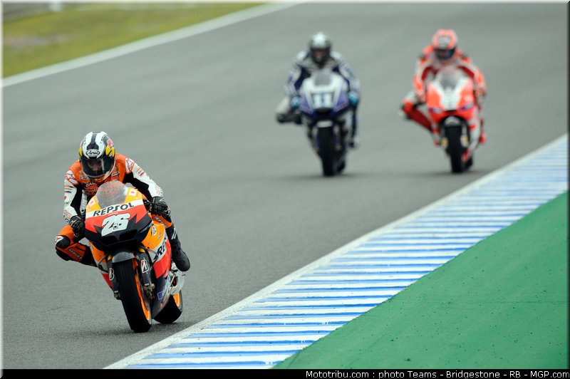 motogp_0106_espagne_2011_jerez