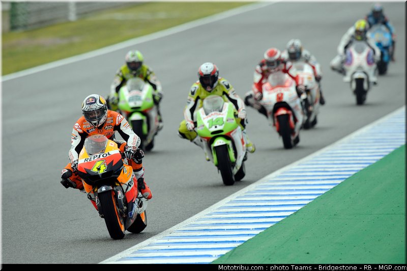 motogp_0107_espagne_2011_jerez