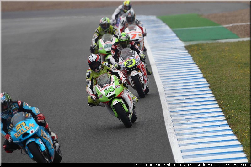 motogp_0108_espagne_2011_jerez