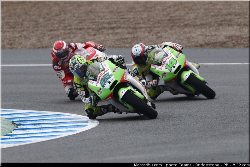 motogp_0109_espagne_2011_jerez