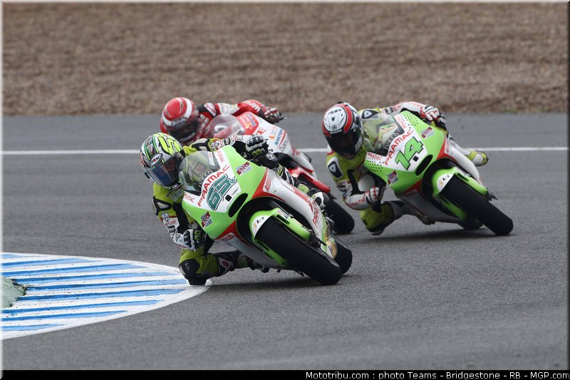 motogp_0110_espagne_2011_jerez