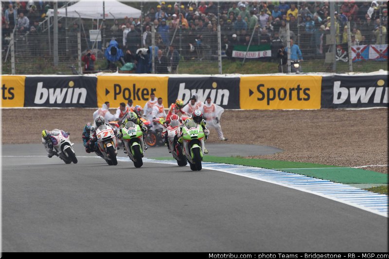 motogp_0111_espagne_2011_jerez