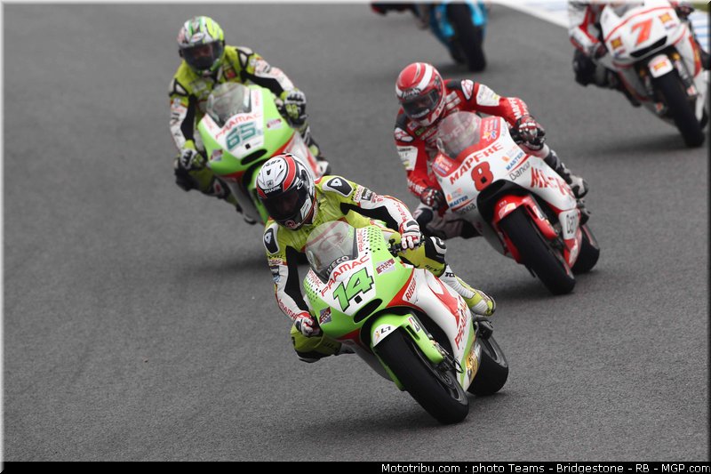 motogp_0112_espagne_2011_jerez